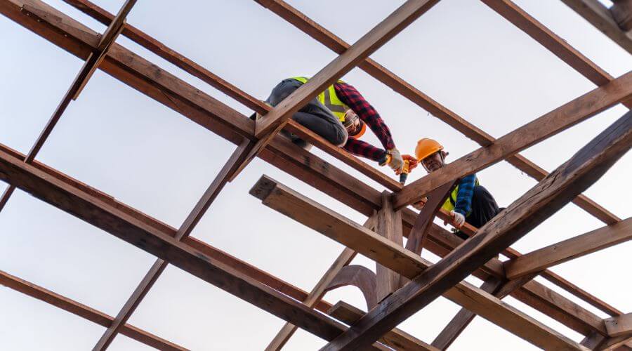 Local Chimney Repair in Estero, FL